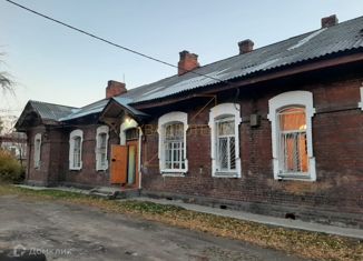 1-комнатная квартира на продажу, 30.4 м2, Новосибирск, улица Якушева, 148, улица Якушева