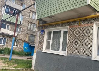 Продам трехкомнатную квартиру, 60 м2, Калуга, Строительная улица, 2Д