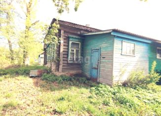 Дом на продажу, 54 м2, село Мошок, улица Андреева, 21