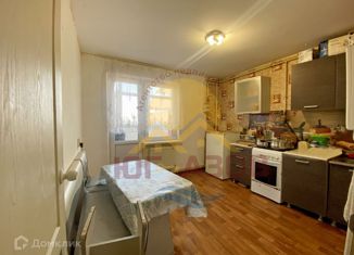 Продажа 1-комнатной квартиры, 38 м2, Темрюк, улица Анджиевского, 36А
