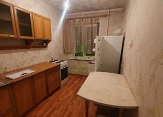 Продажа однокомнатной квартиры, 33.8 м2, Улан-Удэ, микрорайон Энергетик, 35