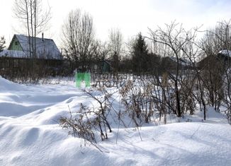 Продается участок, 10 сот., СНТ Успех, 15-я улица