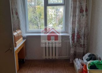 Продаю 2-ком. квартиру, 44.4 м2, Самара, Партизанская улица, 68, метро Гагаринская