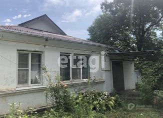 Продам дом, 95.47 м2, посёлок Первомайский, Юбилейная улица