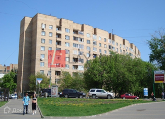 Сдам в аренду офис, 174 м2, Москва, 1-й Вражский переулок, 4, 1-й Вражский переулок