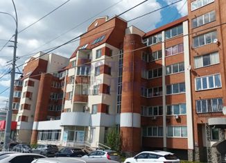 Продается офис, 847.6 м2, Екатеринбург, улица Фронтовых Бригад, 7, Орджоникидзевский район