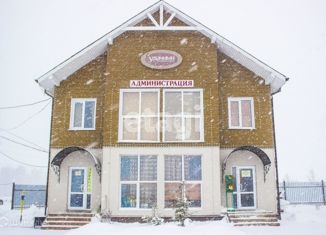 Продается участок, 9 сот., село Новокаменка, Садовая улица