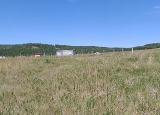 Продам участок, 8 сот., Туймазы, площадь Октября