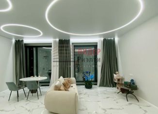 Продается 2-комнатная квартира, 72.2 м2, Москва, метро Аэропорт, Ленинградский проспект, 37/5