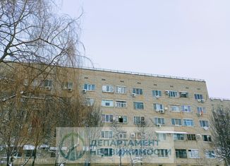 2-комнатная квартира на продажу, 40 м2, Горячий Ключ, улица Ленина, 203