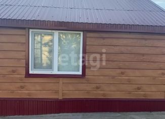 Продаю дом, 13.5 м2, Набережные Челны