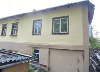 Продаю дом, 80.3 м2, Новокузнецк, Рельсовая улица