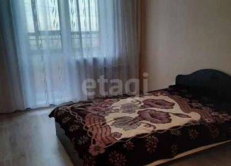 Аренда однокомнатной квартиры, 36 м2, посёлок Садовый, Каспийская улица, 3