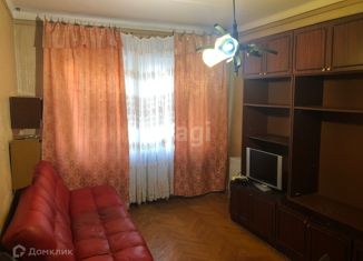 2-комнатная квартира на продажу, 42 м2, Ставрополь, улица Ленина, 387, микрорайон №20