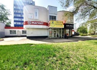 Продаю офис, 961 м2, Новокуйбышевск, проспект Победы, 6