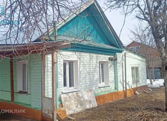 Продам дом, 71 м2, Ульяновская область, улица Куйбышева