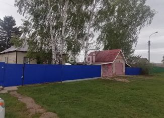 Продаю дом, 73.6 м2, село Покровка, улица Ленина