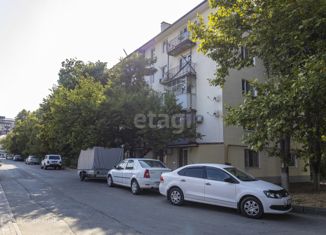 2-комнатная квартира на продажу, 47 м2, Анапа, Строительный переулок, 3