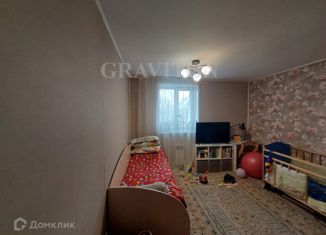 Продам 1-ком. квартиру, 28 м2, село Майма, улица Механизаторов, 6к2