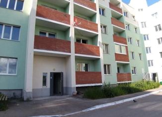 4-ком. квартира на продажу, 105.4 м2, посёлок городского типа Петра Дубрава, улица Строителей, 5, ЖК Земляничный