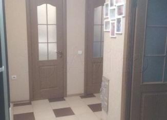 Продаю двухкомнатную квартиру, 60 м2, Ставрополь, улица Достоевского, 75, ЖК Панорама