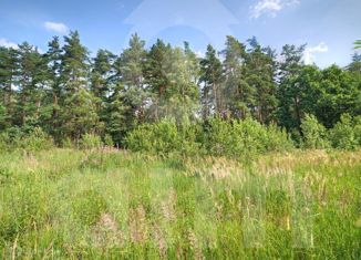 Продаю участок, 20 сот., поселок Горки-2