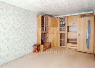 Продаю 2-комнатную квартиру, 50 м2, Рязань, улица Сельских Строителей, 5А, район Недостоево