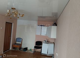 Сдам в аренду комнату, 18 м2, Татарстан, проспект Вахитова, 13