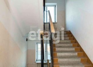 Продаю квартиру студию, 27.7 м2, поселок городского типа Архара, Восточная улица, 8