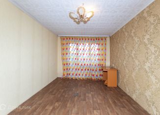 Однокомнатная квартира на продажу, 30.2 м2, Хабаровск, Вологодская улица, 8