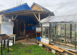 Дом на продажу, 50 м2, СНТ Учитель-4