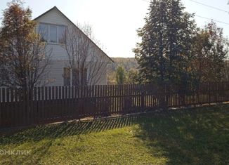 Продажа дома, 108 м2, деревня Медынино, Набережная улица