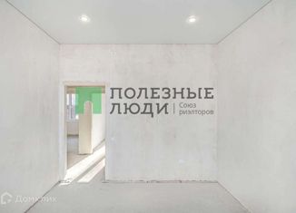 Продам дом, 88 м2, посёлок Сысерть, улица Матросова