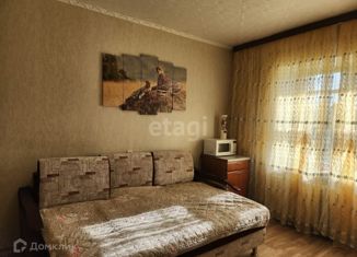 Продается комната, 20 м2, Якутск, улица Можайского, 19/3, Гагаринский округ