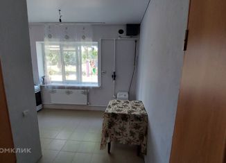 2-ком. квартира на продажу, 46.7 м2, станица Курчанская, улица Кирова, 101А