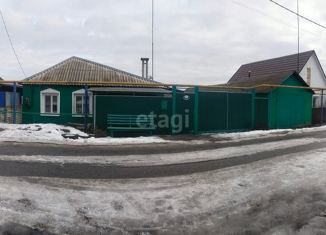 Продажа дома, 48.9 м2, село Стрелецкое, Шоссейная улица