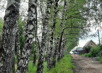Продается участок, 6 сот., садовое товарищество Рассвет, садовое товарищество Рассвет, 59