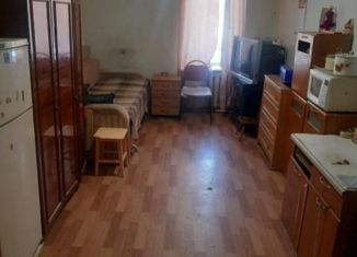 3-комнатная квартира на продажу, 54 м2, Якутск, улица Крупской, 14, Автодорожный округ
