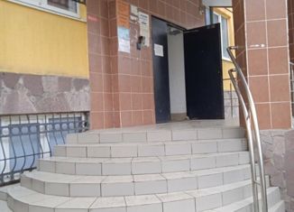 Продаю однокомнатную квартиру, 33 м2, Саратов, Тверская улица, 53