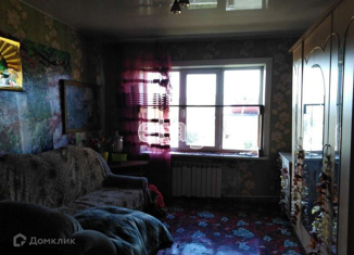 Продам дом, 63 м2, село Бунгур, Солнечная улица, 2/2