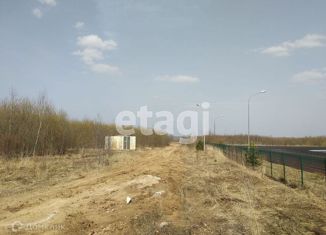 Продам участок, 146.36 сот., село Воскресенское