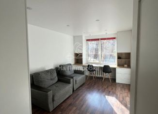 2-комнатная квартира в аренду, 42.5 м2, Москва, Таганрогская улица, 11к1, метро Люблино