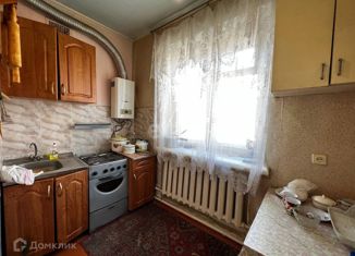 2-комнатная квартира на продажу, 44.7 м2, Сафоново, улица Районная Подстанция, 2