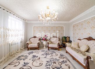 Продаю дом, 197.9 м2, село Алхан-Кала