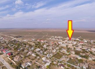 Продается земельный участок, 8 сот., село Суворовское, Полевая улица