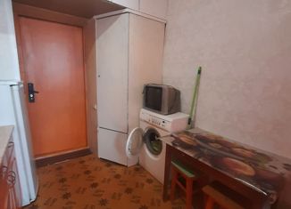 Продаю комнату, 70 м2, Курган, Краснодонская улица, 9, район Энергетики
