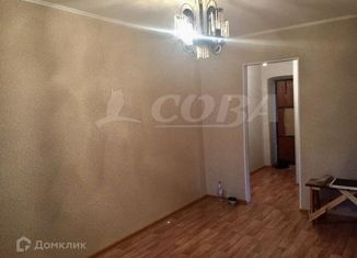 Продажа 2-комнатной квартиры, 55 м2, село Шорохово, улица Калинина, 6
