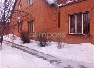 Продается дом, 262.9 м2, село Борки