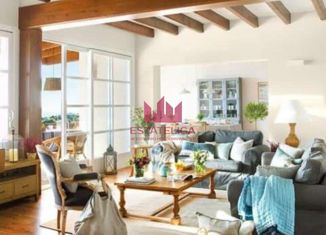 Дом на продажу, 200 м2, деревня Образцово, Луговая улица