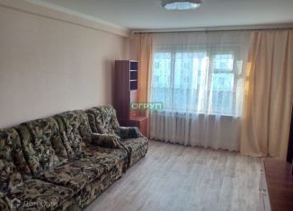 Продажа комнаты, 59.5 м2, Пензенская область, улица Карпинского, 46
